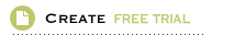 Free Trial of our Create Online Resume Tools!