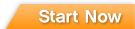 Start Now